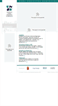 Mobile Screenshot of fnok.pl